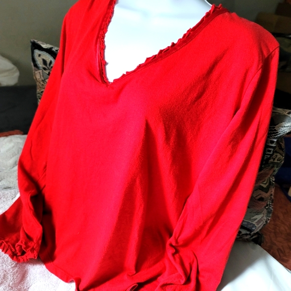 FOR CLOSET CLOSING ONLY - Picture 2 of 5